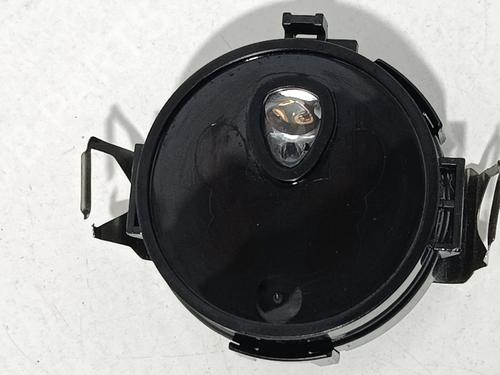 Electronic sensor MERCEDES-BENZ VIANO (W639) CDI 2.2 (639.711, 639.713, 639.811, 639.813, 639.815) | BP38892635M84 - Image 2