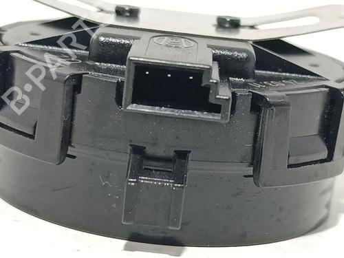 Electronic sensor MERCEDES-BENZ VIANO (W639) CDI 2.2 (639.711, 639.713, 639.811, 639.813, 639.815) | BP38892635M84 - Image 3