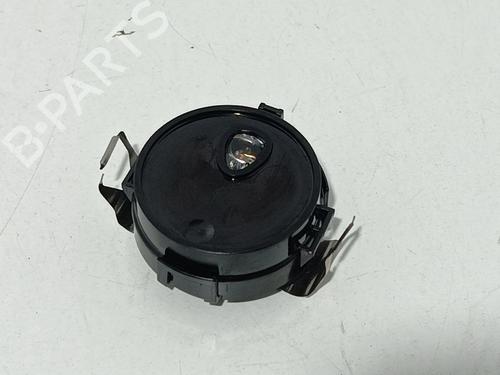 electronic-sensor-mercedes-benz-viano-w639-2003-38892635 main image