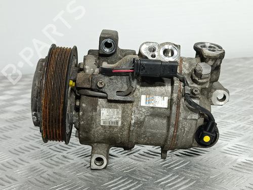 ac-compressor-mercedes-benz-a-class-saloon-v177-2018-38892483 main image