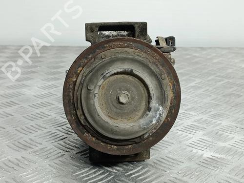 AC compressor MERCEDES-BENZ A-CLASS Saloon (V177) A 180 d (177.103) | BP38892483M34 - Image 4