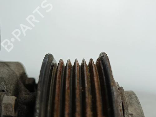 AC compressor MERCEDES-BENZ A-CLASS Saloon (V177) A 180 d (177.103) | BP38892483M34 - Image 5