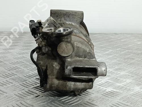AC compressor MERCEDES-BENZ A-CLASS Saloon (V177) A 180 d (177.103) | BP38892483M34 - Image 2