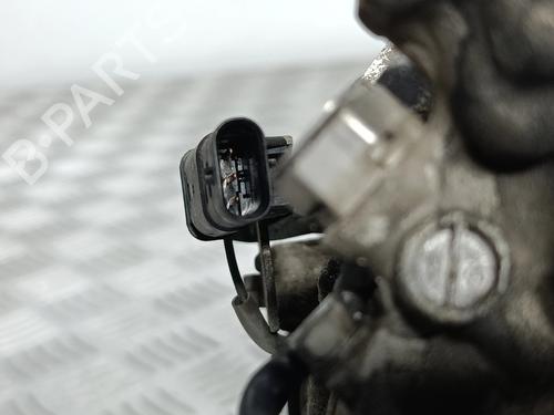 AC compressor MERCEDES-BENZ A-CLASS Saloon (V177) A 180 d (177.103) | BP38892483M34 - Image 6