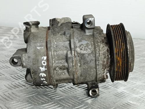 AC compressor MERCEDES-BENZ A-CLASS Saloon (V177) A 180 d (177.103) | BP38892483M34 - Image 3