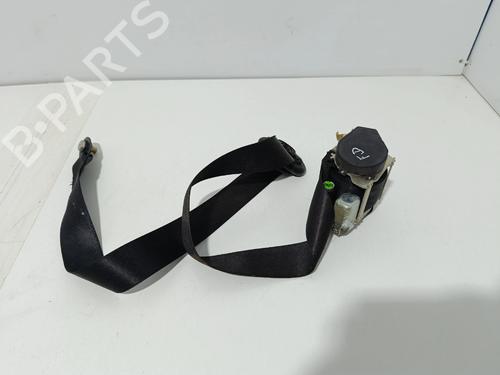 other-mercedes-benz-viano-w639-2003-38892639 main image