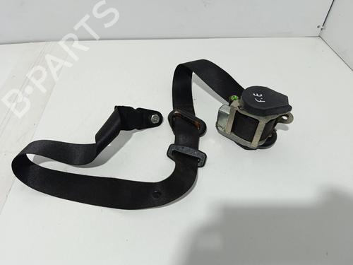 front-left-seatbelt-mercedes-benz-viano-w639-2003-38892638 main image