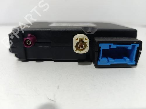 Electronic module MERCEDES-BENZ E-CLASS (W212) E 200 CDI / BlueTEC (212.005, 212.006) | BP38892640M83 - Image 2