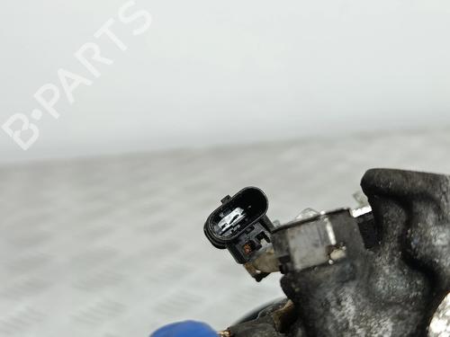 AC compressor MERCEDES-BENZ SPRINTER 3-t Platform/Chassis (B910, B907) 214 CDI (910.121, 910.123) | BP38892482M34  - Image 5