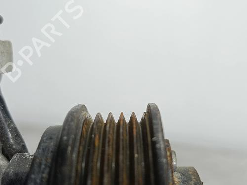 AC compressor MERCEDES-BENZ SPRINTER 3-t Platform/Chassis (B910, B907) 214 CDI (910.121, 910.123) | BP38892482M34  - Image 6