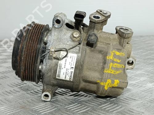 AC-Kompressor AC-Kompressor 38892481 38892481