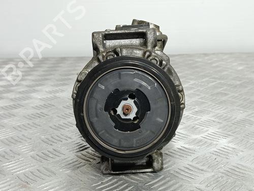 AC compressor MERCEDES-BENZ SPRINTER 5-t Platform/Chassis (B907) 519 CDI (907.153, 907.155, 907.253, 907.255) | BP38892480M34 - Image 4