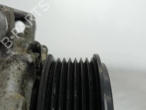 AC compressor MERCEDES-BENZ SPRINTER 5-t Platform/Chassis (B907) 519 CDI (907.153, 907.155, 907.253, 907.255) | BP38892480M34 - Image 5