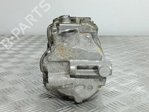 AC compressor MERCEDES-BENZ SPRINTER 5-t Platform/Chassis (B907) 519 CDI (907.153, 907.155, 907.253, 907.255) | BP38892480M34 - Image 2