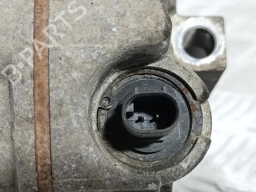 AC compressor MERCEDES-BENZ C-CLASS T-Model (S204) C 180 CDI (204.200) | BP38892478M34 - Image 5
