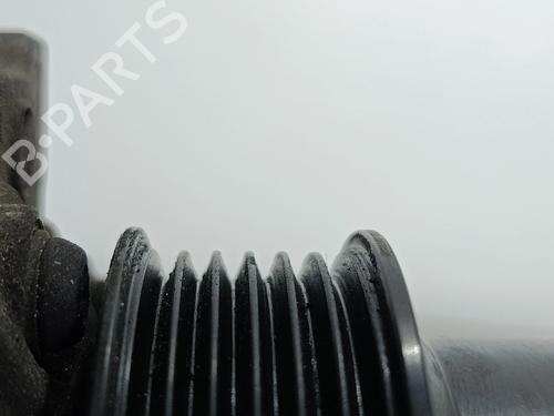 AC compressor MERCEDES-BENZ C-CLASS T-Model (S204) C 180 CDI (204.200) | BP38892478M34 - Image 6