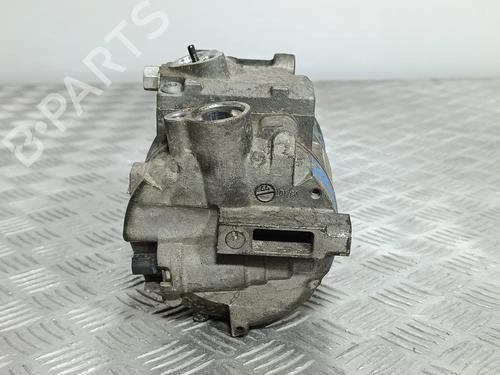 AC compressor MERCEDES-BENZ C-CLASS T-Model (S204) C 180 CDI (204.200) | BP38892478M34 - Image 2