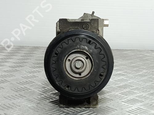AC compressor MERCEDES-BENZ C-CLASS T-Model (S204) C 180 CDI (204.200) | BP38892478M34 - Image 4