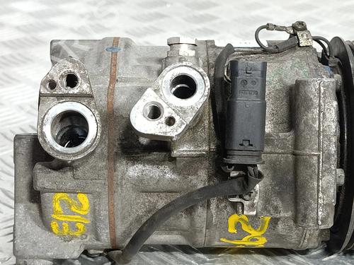 AC-Kompressor MERCEDES-BENZ E-CLASS (W213) E 220 d (213.004) | BP38892476M34 - Image 5