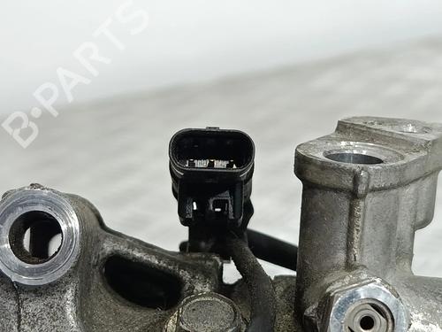 AC-Kompressor MERCEDES-BENZ E-CLASS (W213) E 220 d (213.004) | BP38892476M34 - Image 7