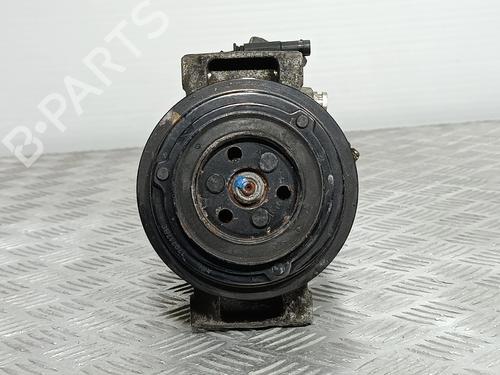 AC-Kompressor MERCEDES-BENZ E-CLASS (W213) E 220 d (213.004) | BP38892476M34 - Image 4