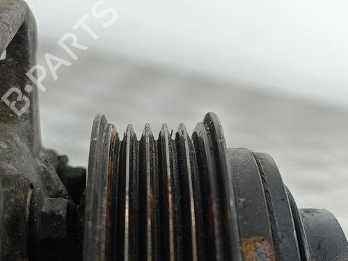 AC-Kompressor MERCEDES-BENZ E-CLASS (W213) E 220 d (213.004) | BP38892476M34 - Image 6