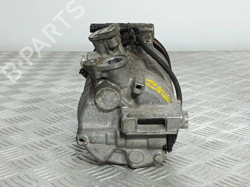 AC-Kompressor MERCEDES-BENZ E-CLASS (W213) E 220 d (213.004) | BP38892476M34 - Image 2
