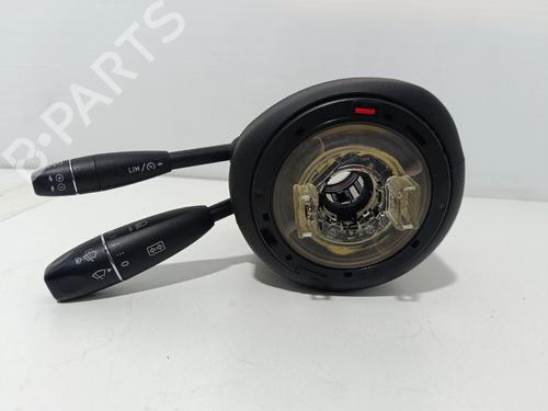 steering-column-stalk-mercedes-benz-c-class-w204-2007-2008-2009-2010-2011-2012-2013-2014-2015-38892643 main image