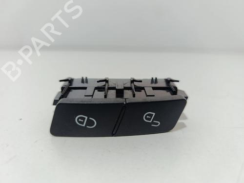 other-mercedes-benz-c-class-w204-2007-2008-2009-2010-2011-2012-2013-2014-2015-38892644 main image