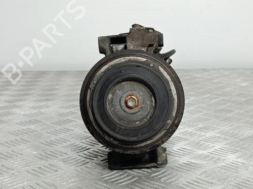 AC compressor MERCEDES-BENZ SLC (R172) 250 d (172.404) | BP38892472M34 - Image 4