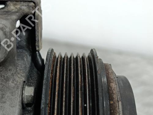 AC compressor MERCEDES-BENZ SLC (R172) 250 d (172.404) | BP38892472M34 - Image 5
