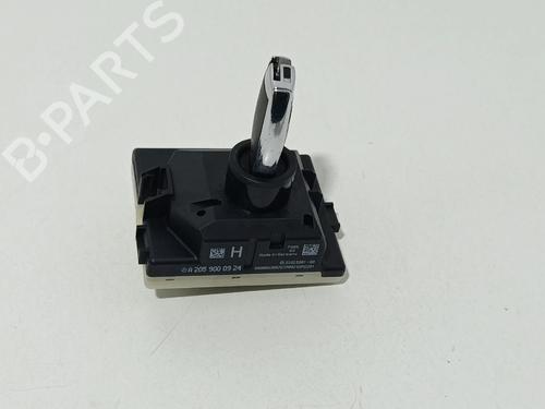 Used Switch Switch 38892649 38892649