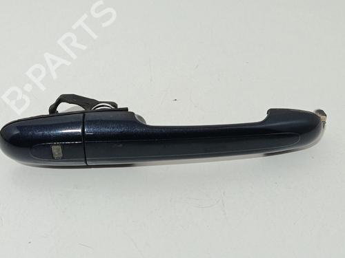 other-mercedes-benz-viano-w639-2003-38892646 main image