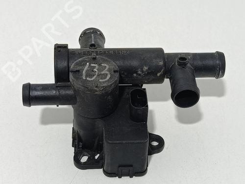other-mercedes-benz-viano-w639-2003-38892647 main image