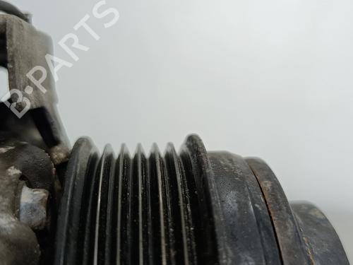AC compressor MERCEDES-BENZ E-CLASS (W212) E 200 CDI / BlueTEC (212.005, 212.006) | BP38892470M34 - Image 6