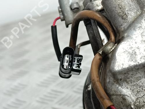 AC compressor MERCEDES-BENZ E-CLASS (W212) E 200 CDI / BlueTEC (212.005, 212.006) | BP38892470M34 - Image 7