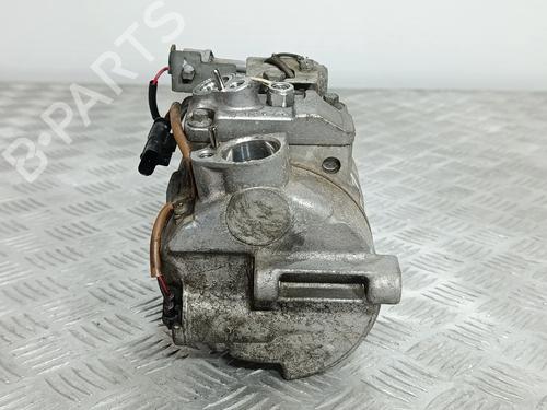 AC compressor MERCEDES-BENZ E-CLASS (W212) E 200 CDI / BlueTEC (212.005, 212.006) | BP38892470M34 - Image 2
