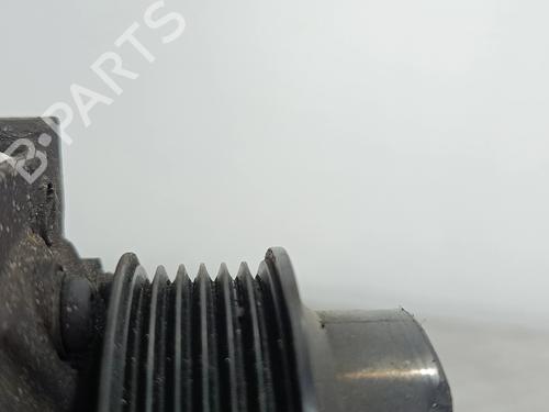 AC compressor MERCEDES-BENZ C-CLASS (W204) C 250 CDI (204.003) | BP38892464M34 - Image 6