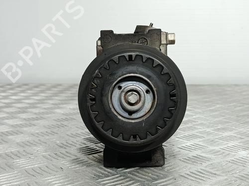 AC compressor MERCEDES-BENZ C-CLASS (W204) C 250 CDI (204.003) | BP38892464M34 - Image 4