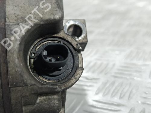 AC compressor MERCEDES-BENZ C-CLASS (W204) C 250 CDI (204.003) | BP38892464M34 - Image 7