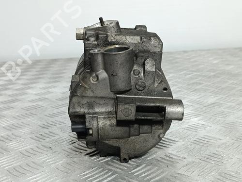 AC compressor MERCEDES-BENZ C-CLASS (W204) C 250 CDI (204.003) | BP38892464M34 - Image 2