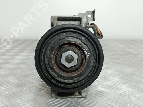 AC compressor MERCEDES-BENZ C-CLASS T-Model (S204) C 200 CDI (204.207) | BP38892461M34 - Image 4