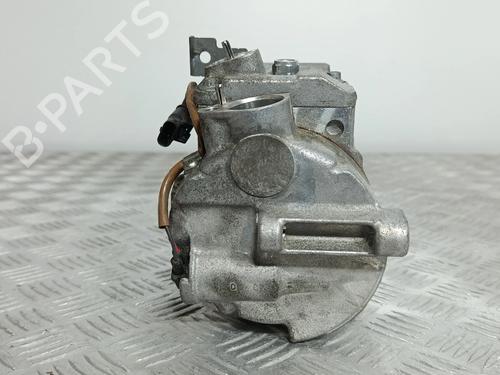 AC compressor MERCEDES-BENZ C-CLASS T-Model (S204) C 200 CDI (204.207) | BP38892461M34 - Image 2