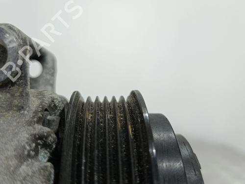 AC compressor MERCEDES-BENZ C-CLASS T-Model (S204) C 200 CDI (204.207) | BP38892461M34 - Image 6