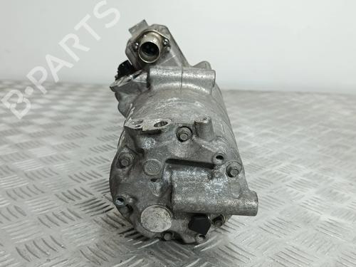 AC compressor MERCEDES-BENZ A-CLASS (W177) A 250 e (177.086) | BP38892460M34 - Image 4