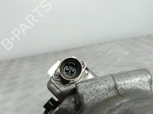 AC compressor MERCEDES-BENZ A-CLASS (W177) A 250 e (177.086) | BP38892460M34 - Image 6
