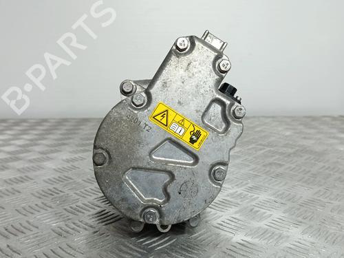 AC compressor MERCEDES-BENZ A-CLASS (W177) A 250 e (177.086) | BP38892460M34 - Image 2