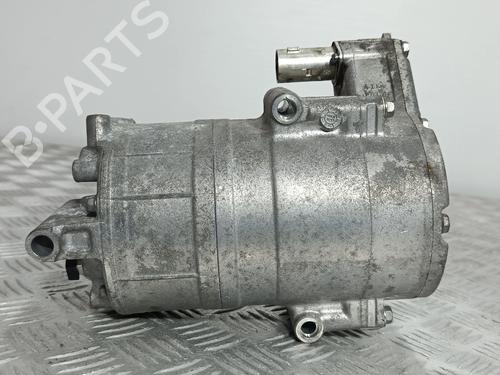 Used AC compressor AC compressor 38892460 38892460