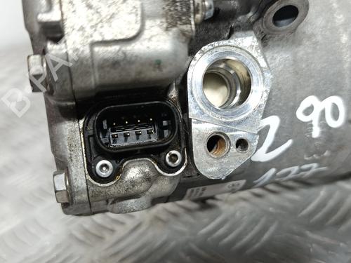 AC compressor MERCEDES-BENZ A-CLASS (W177) A 250 e (177.086) | BP38892460M34 - Image 7