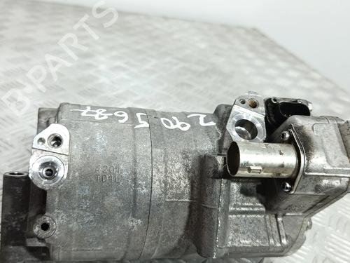 AC compressor MERCEDES-BENZ A-CLASS (W177) A 250 e (177.086) | BP38892460M34 - Image 5